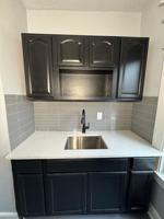 featured image of 15 Downes St