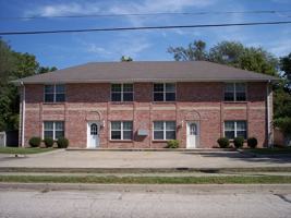 featured image of 509 Shotwell St