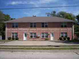 509 Shotwell St - Photo 1 of 1