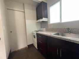 featured image of 45-417 Puahuula Pl