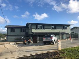 featured image of 45-417 Puahuula Place