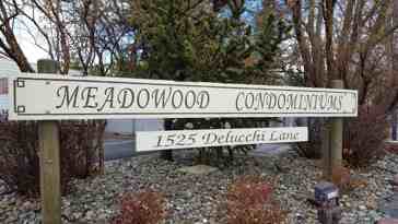 1527 Delucchi Ln Unit F  