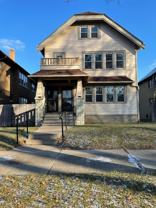 2756N53rdK - Photo 1 of 1