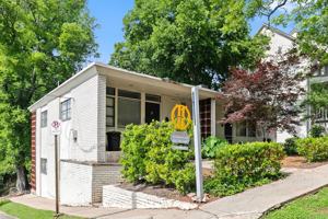 featured image of 2148 16th Avenue South