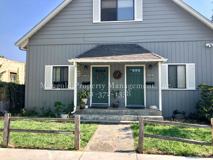611arch - Photo 1 of 1