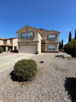 featured image of 6131 Blue Mountain Dr