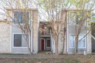 1740 Timber Ridge Rd - Photo 1 of 1