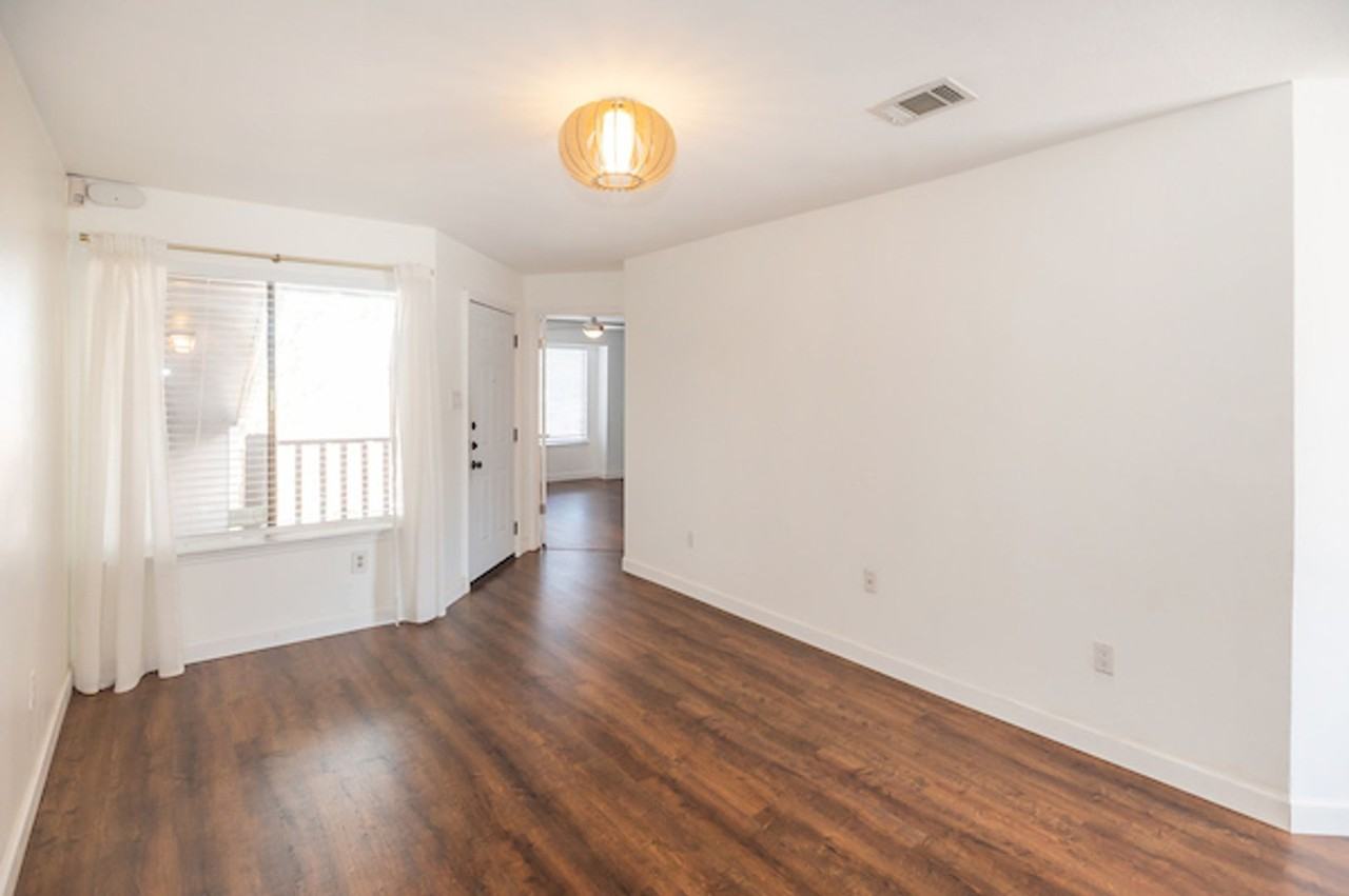 1740 Timber Ridge Rd - Photo 3 of 24