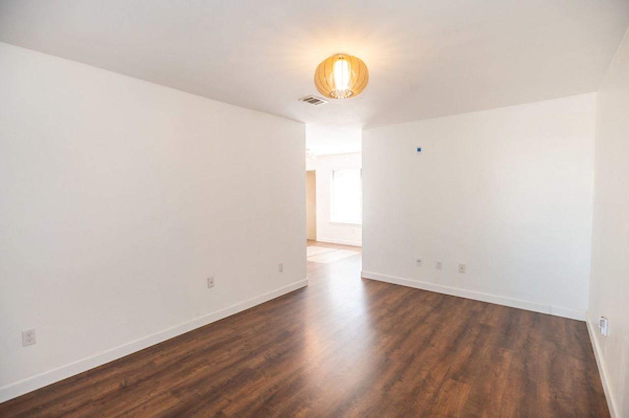1740 Timber Ridge Rd - Photo 4 of 24