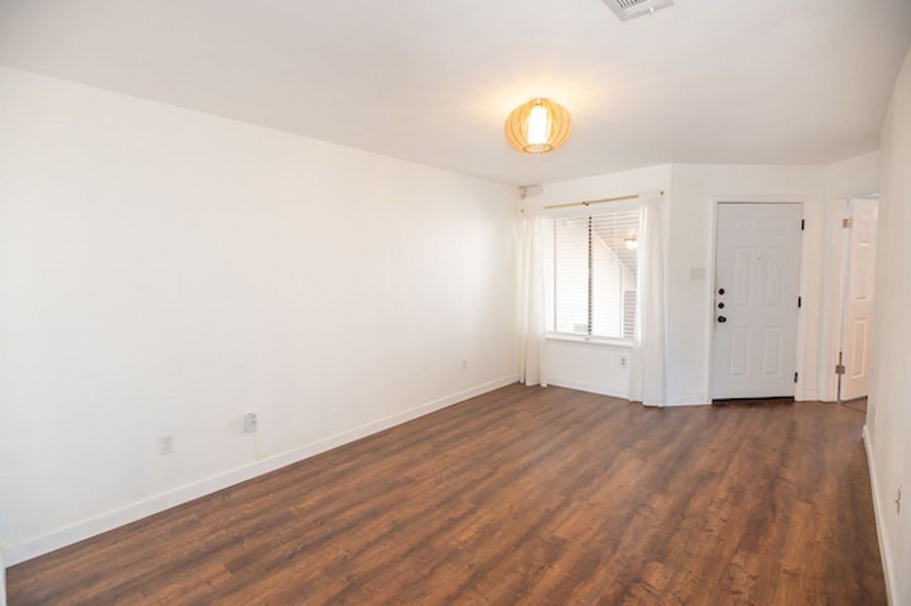 1740 Timber Ridge Rd - Photo 5 of 24