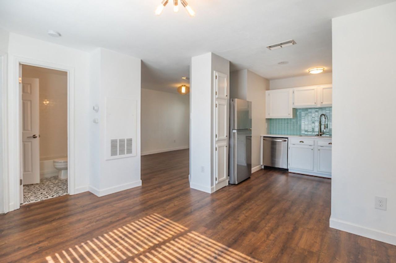 1740 Timber Ridge Rd - Photo 6 of 24
