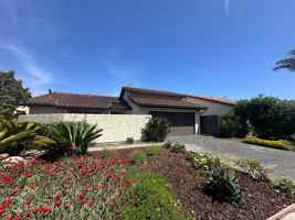 featured image of 346 Oliver Rd