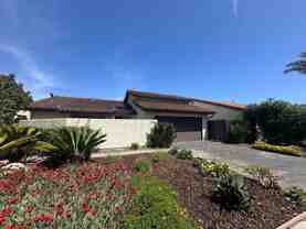 346 Oliver Rd - Photo 1 of 1