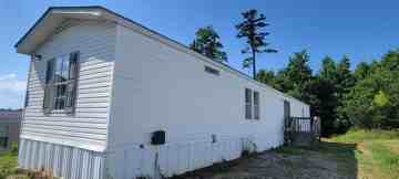 featured image of 1139 Bonfire Dr