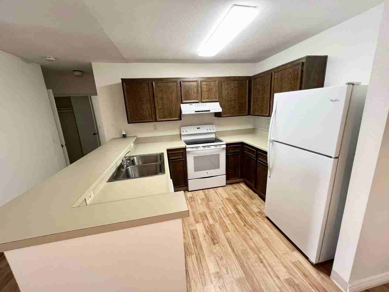 6151 Rancho Mission Rd #203 - Photo 3 of 21