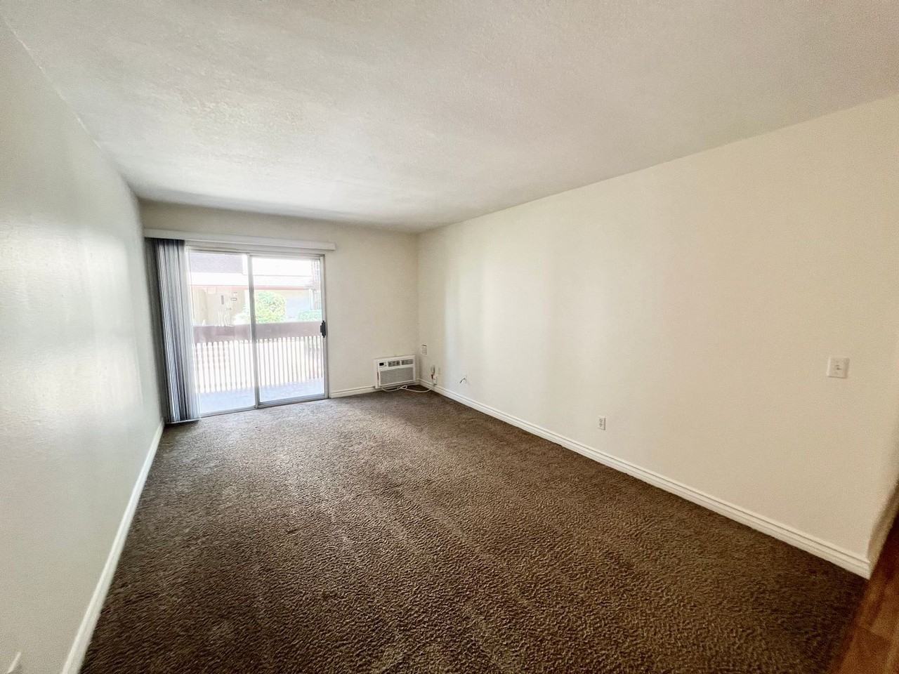 6151 Rancho Mission Rd #203 - Photo 5 of 21