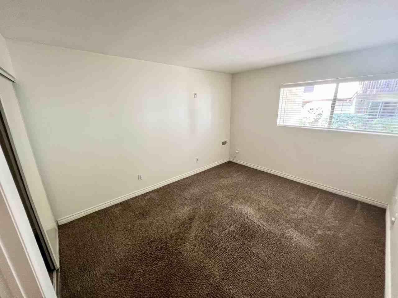 6151 Rancho Mission Rd #203 - Photo 7 of 21