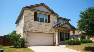 17208 Bridgefarmer Blvd - Photo 1 of 1