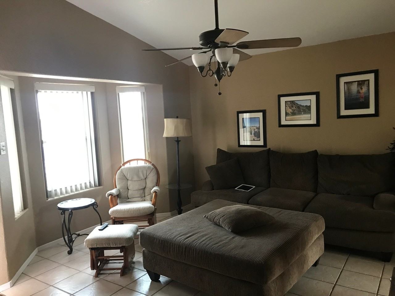 10295 E 37th St - Photo 2 of 15