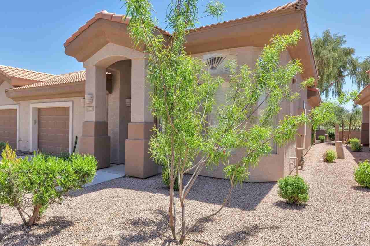 14000 N 94th St #1103 - Photo 2 of 26