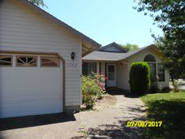 featured image of 1742 Se Queenborough St
