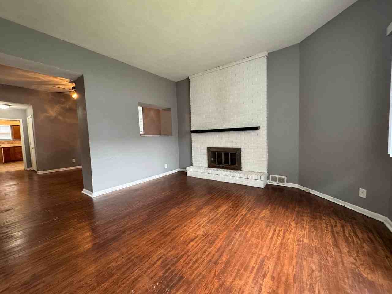 1144 W Cook St - Photo 2 of 31