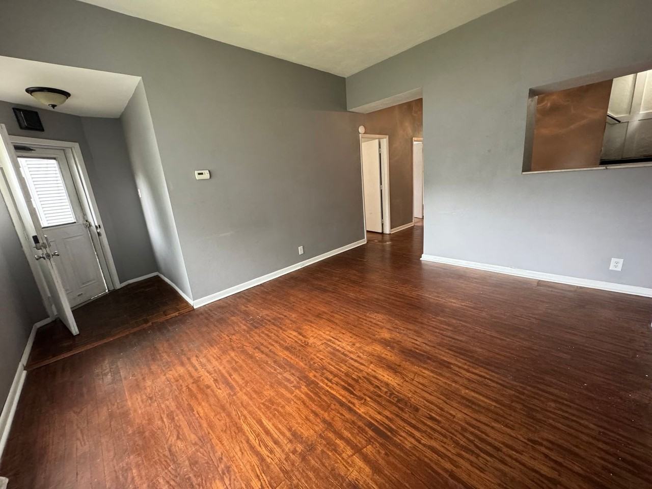 1144 W Cook St - Photo 3 of 31