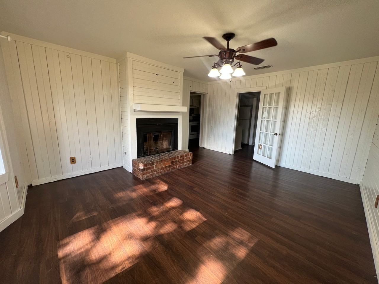 7504 W Canal Blvd - Photo 2 of 12