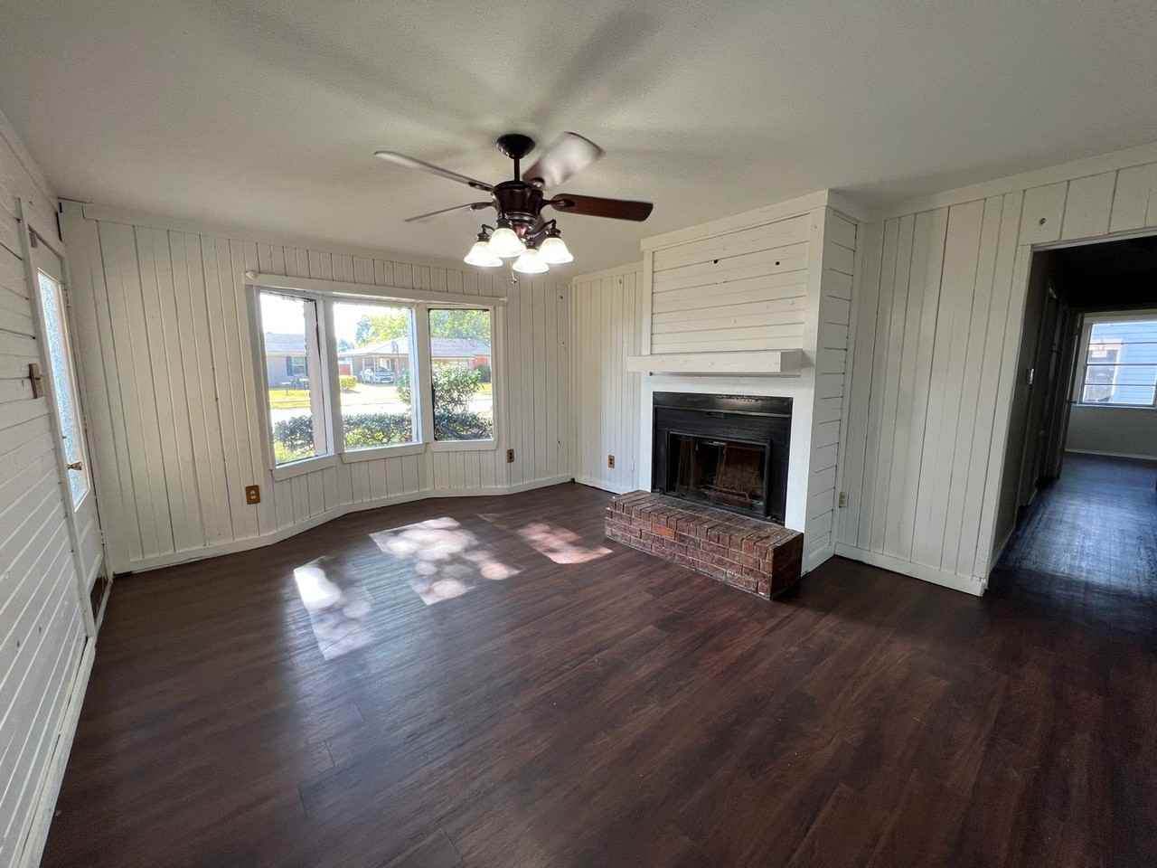 7504 W Canal Blvd - Photo 3 of 12