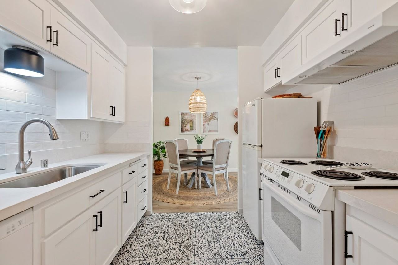 2727 Miradero Dr #205 - Photo 5 of 12
