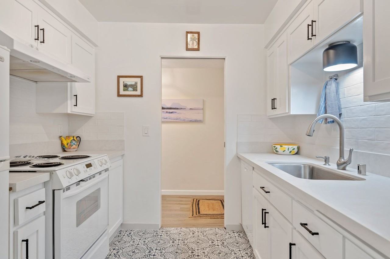 2727 Miradero Dr #205 - Photo 6 of 12