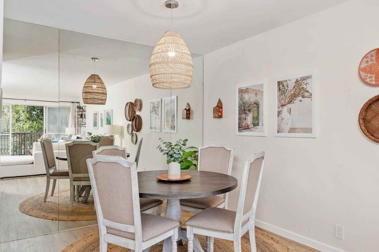2727 Miradero Dr #205 - Photo 7 of 12