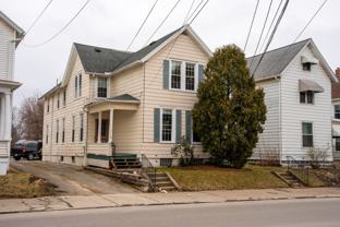 713 West 26th Street Erie PA 16508 - Photo 1 of 1