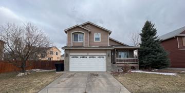 featured image of 4988 Duluth Ct