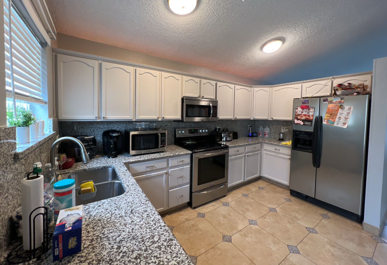 4988 Duluth Ct - Photo 2 of 27