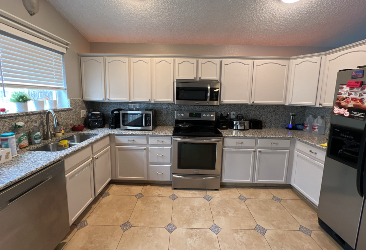 4988 Duluth Ct - Photo 3 of 27