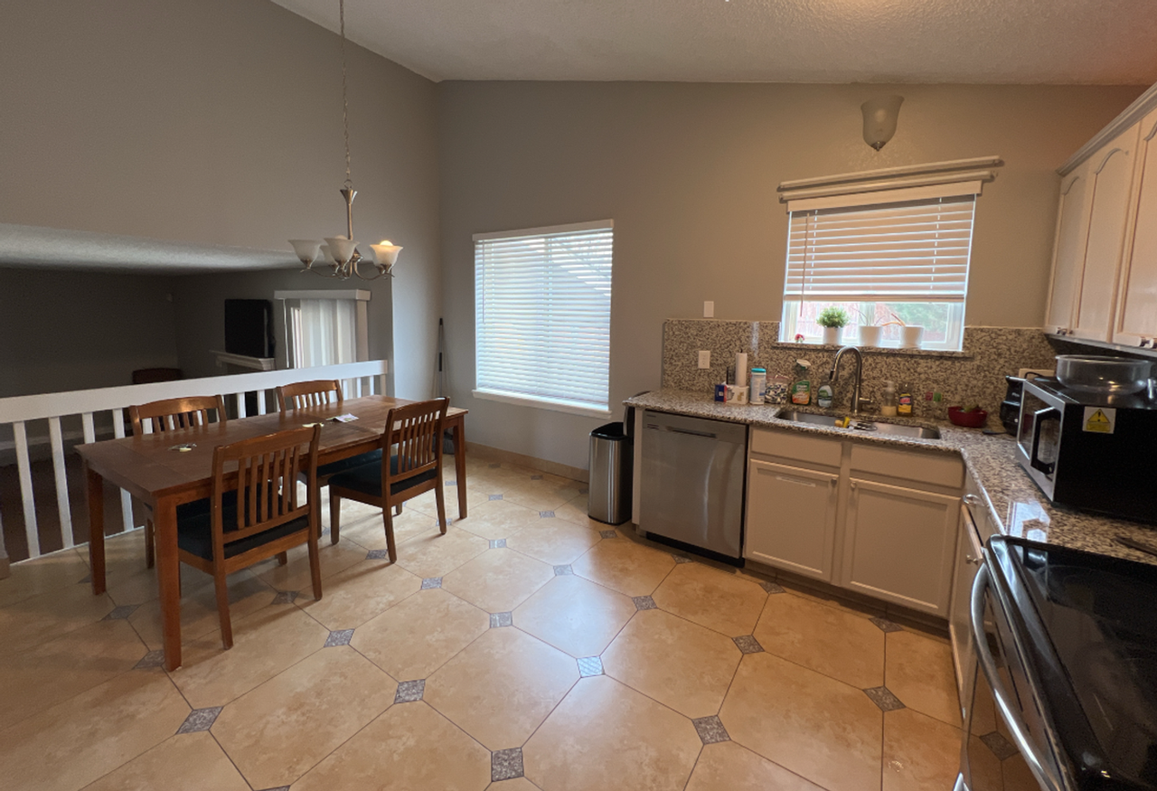 4988 Duluth Ct - Photo 4 of 27