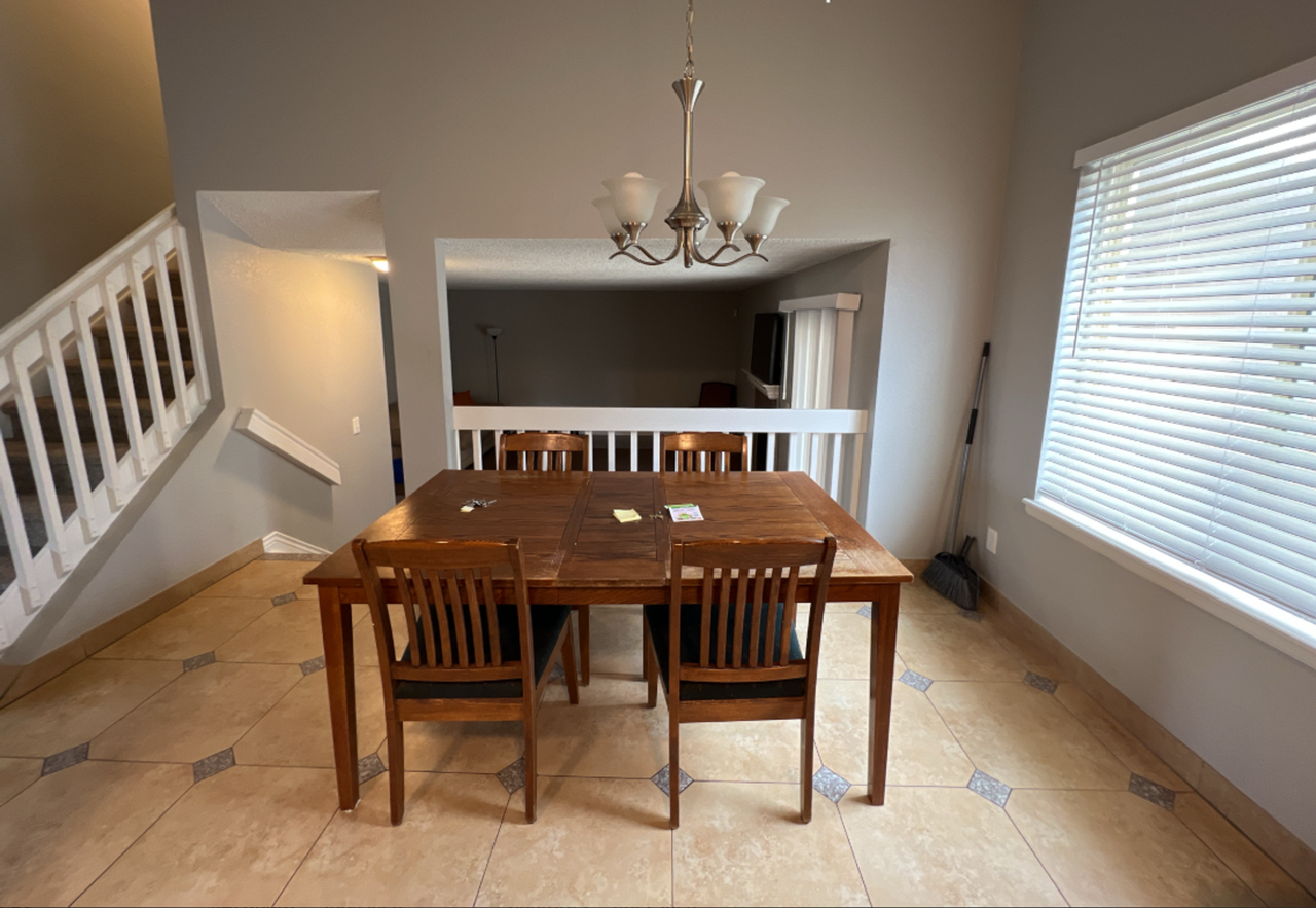 4988 Duluth Ct - Photo 5 of 27