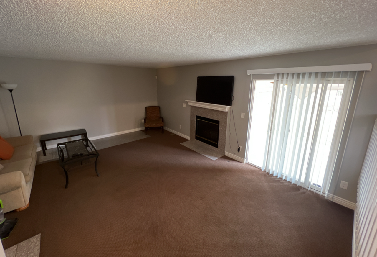 4988 Duluth Ct - Photo 6 of 27