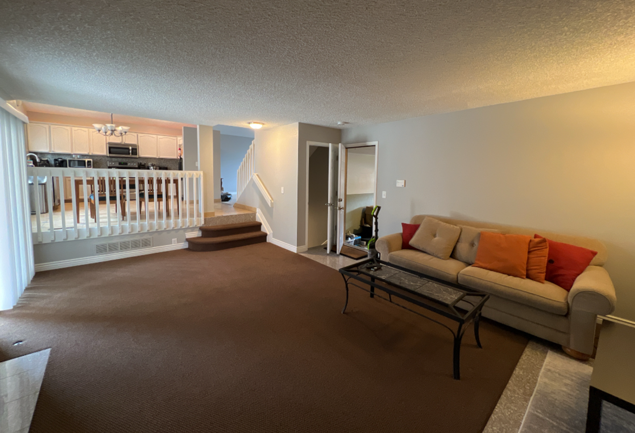 4988 Duluth Ct - Photo 7 of 27