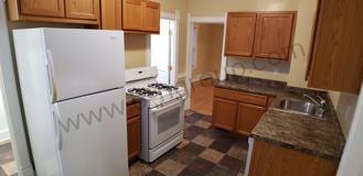 5719 16th Ave - Photo 1 of 1