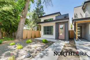 2121 N 34th St - Photo 1 of 1