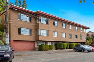 QVUE Queen Vue Court - Photo 1 of 1