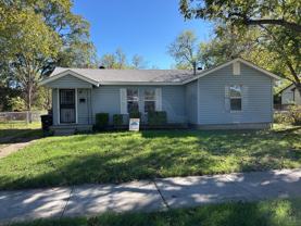 1102 Stewart St - Photo 1 of 1