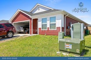 featured image of 313 Abundance Ln