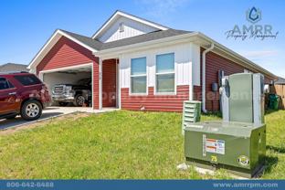 313 Abundance Ln - Photo 1 of 1