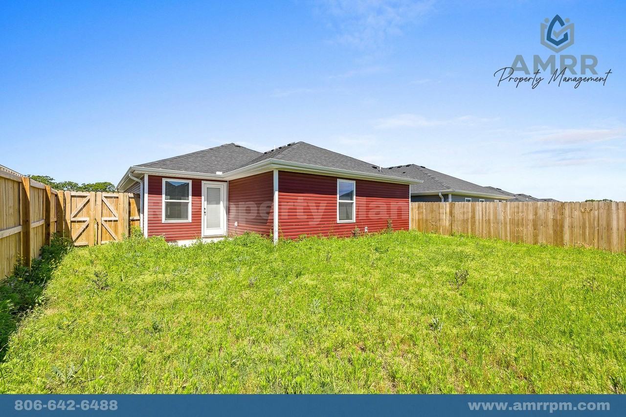 313 Abundance Ln - Photo 2 of 25