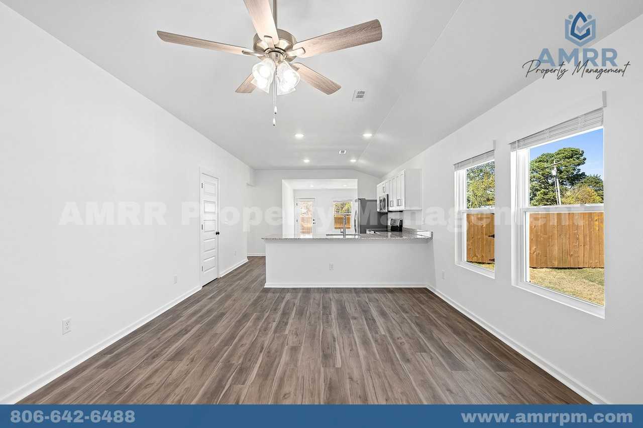 313 Abundance Ln - Photo 7 of 25