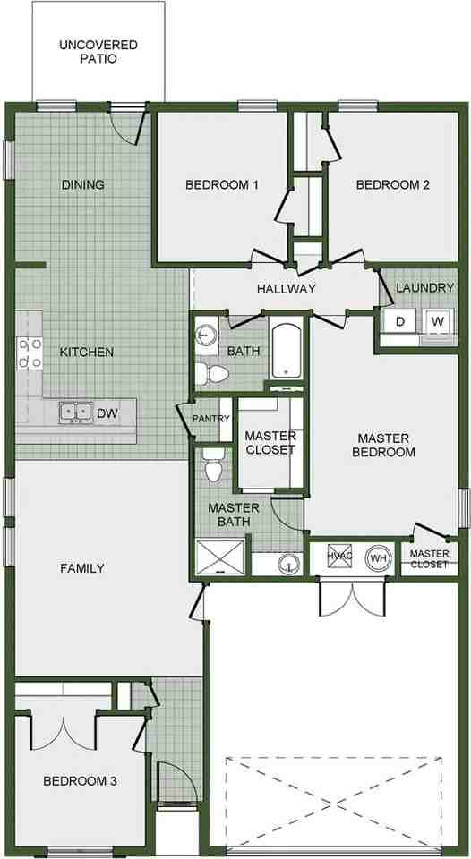 313 Abundance Ln - Photo 4 of 26