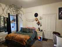 331 Foster Street - Photo 1 of 1